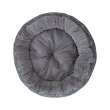 Dog Treats Pet Bed